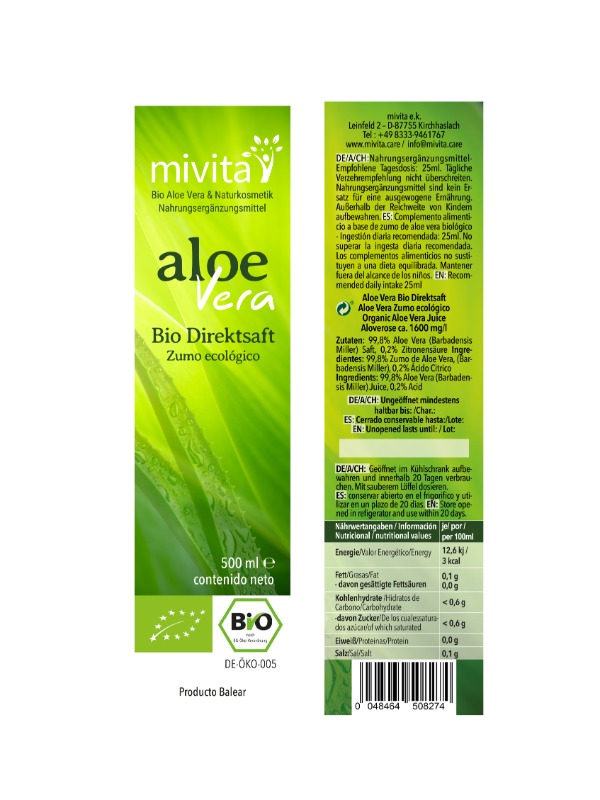 phytorelax aloe vera PHYTORELAX Anti-Acne Face Treatment with Aloe Vera 30 ml Price in Qatar   LETOILE