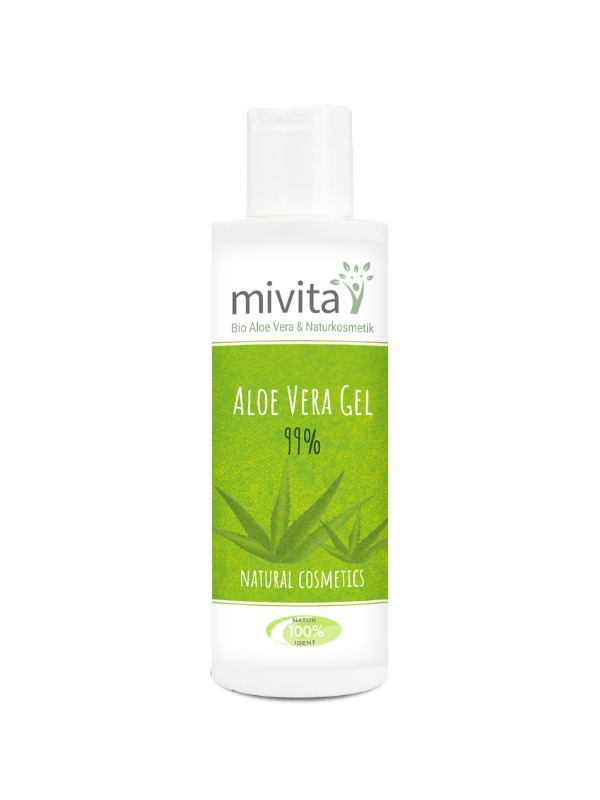 Barbara Gruber | mivita care
